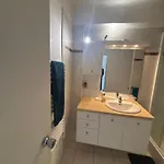 Apartment T2 Vue En Plein Coeur De Equipe Palavas-les-Flots